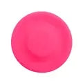 Mini Flying Disc catching game by My Store, featuring colorful discs and a child ready to catch in an outdoor setting.