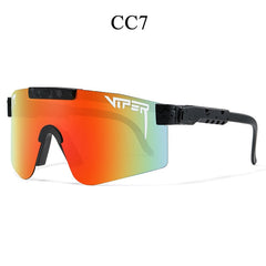 Fashion sunglasses shades with stylish black frames and tinted lenses, perfect for outdoor accessories.
