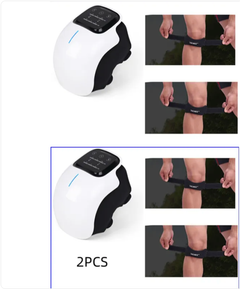 Physiotherapy Relief product from My Store featuring ergonomic design and therapeutic features for pain relief and muscle recovery.
