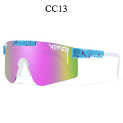 Fashion sunglasses shades with stylish frames and tinted lenses, perfect for outdoor accessories.