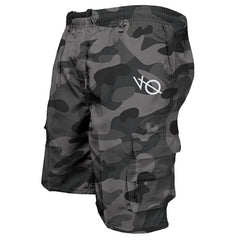 Men's athletic shorts by My Store, casual workwear style, lightweight and comfortable for active wear and everyday use.