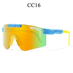 Fashion sunglasses shades with stylish black frames and dark lenses, perfect for a trendy look and sun protection.