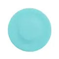 Mini Flying Disc Catching Game by My Store with colorful discs and catchers for outdoor play and fun activities.