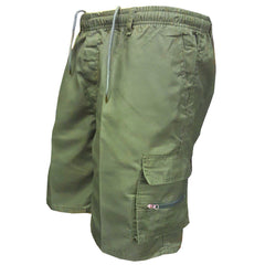 Men's athletic shorts from My Store, casual workwear athletic shorts with a comfortable fit and breathable fabric.