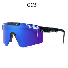 Fashion sunglasses shades with sleek frame and tinted lenses, stylish accessory by My Store for sun protection and fashion.