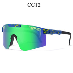 Fashion sunglasses shades with dark tinted lenses and stylish frames, perfect for sun protection and fashion statements.