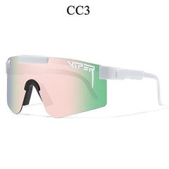 Fashion sunglasses shades with stylish frames and tinted lenses, perfect for trendy sun protection and eye comfort.