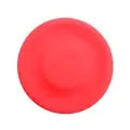 Mini flying disc catching game by My Store featuring a colorful plastic disc and catching net for outdoor play.