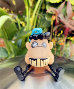 Funny beard vent toy from My Store, featuring a humorous design for playful beard ventilation and entertainment.