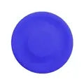 Mini Flying Disc Catching Game by My Store, shown with colorful discs and catchers ready for outdoor play.