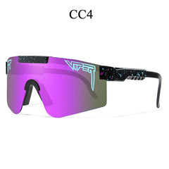 Fashion sunglasses shades with stylish black frames and tinted lenses, perfect for a trendy look.