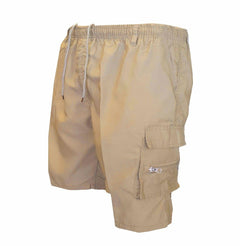 Men's athletic shorts from My Store, casual workwear athletic shorts with comfortable fit and breathable fabric.