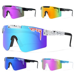 Fashion sunglasses shades from My Store with stylish frames and tinted lenses, perfect for sun protection and fashion.