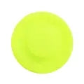 Mini Flying Disc Catching Game from My Store, featuring colorful discs and a person catching the flying disc outdoors.