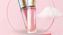 Elegant bottle of My Store pheromone perfume for women, showcasing a sleek design and luxurious packaging.